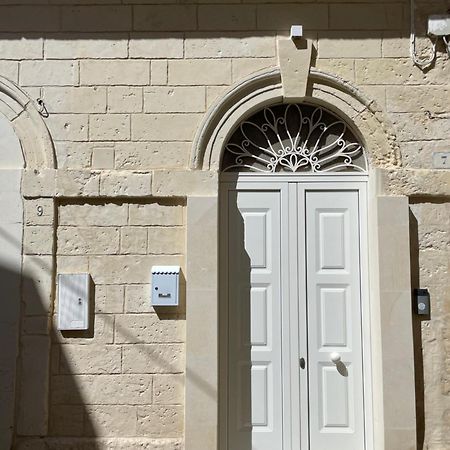 Casa Caracciolo Lejlighed Lecce Eksteriør billede